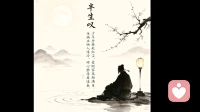 低谷自渡，当你面临事业失败，妻子离婚，孩子分离，负债累累时，怎么自渡？