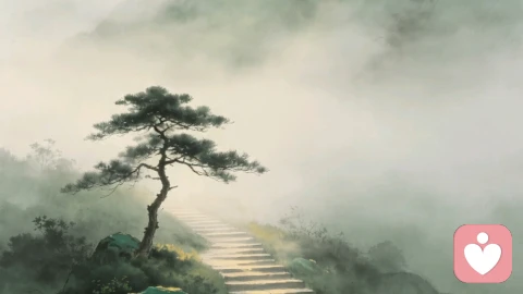 溺爱种戾气,教养见初心