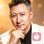 平心老张的头像
