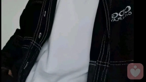 聆听竹韵