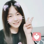 情绪垃圾箱的头像