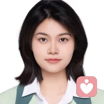 言的头像