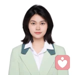言的头像
