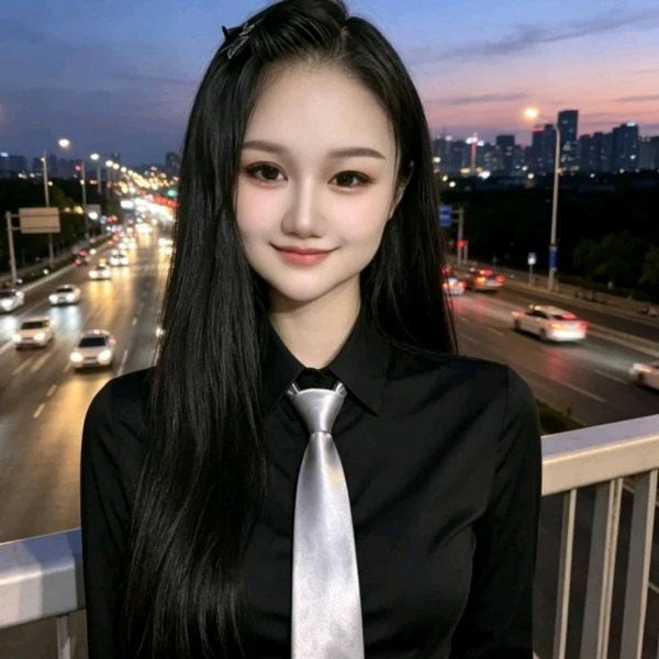 夏曦情感倾听
