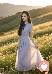 很多人表面嘻嘻哈哈，深夜独自崩溃。
我们总忙着讨好所有人，唯独忘了安抚那个委屈很久的自己。
不必强迫自己坚强，你的疲惫、纠结、拧巴，都值得被认真倾听。
我一直都在，承接所有无处安放的情绪。