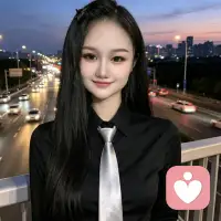 我曾经坐在话筒前，听无数人的悲欢离合；
如今以倾听者的身份，接住每一段不敢对外诉说的秘密。不必伪装开朗，不用害怕被评判，
你的纠结、压抑、迷茫，在这里都可以全盘卸下。我在等你