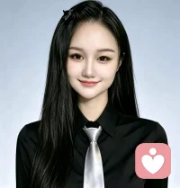 我在电台接热线的时候发现很多人都在问这类的问题，有不同想法人回复下，辛苦了。
一段亲密关系里，包容对方的特殊想法，和放弃自身底线妥协，这两者你会怎么划分界限？配图
