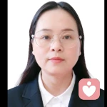 清晨的阳光的头像