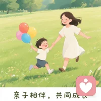 每一天，都是余生中最年轻的一天。珍惜当下，拥抱生活。配图