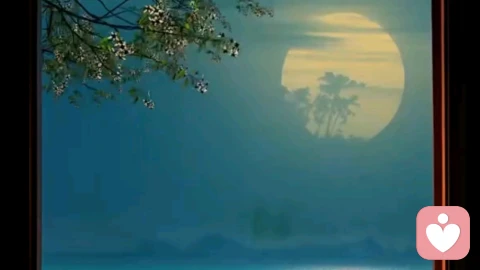 为什么越来越多的人有种说不出来的无力感