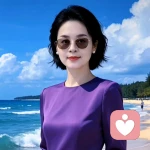 知心姐姐的头像