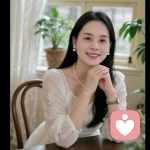 爱的驿站的头像