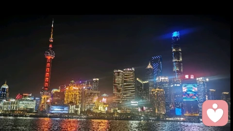 成年人最大的治愈，是被人好好听见。