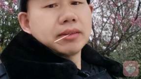 阿周
