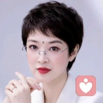梅姐倾听的头像