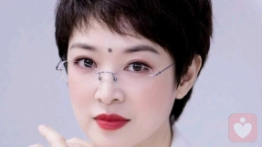 七月倾听