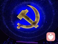 不必强迫自己时刻坚强，允许情绪有起落，允许偶尔疲惫、沉默、止步不前。