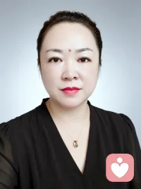 那些压在心底的委屈、无解的焦虑、求而不得的遗憾，都不用硬扛着消化。你不用讨好所有人，不用追赶别人的节奏，更不必因为暂时的低谷否定全部的自己。
当你有这话，不知跟谁倾诉的时候，记得来找梅姐，等的就是你