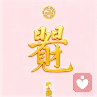 接纳当下不完美的你，和所有遗憾和解。过去的纷扰终会走远，前路自有温柔等候。好好善待自己，你的内心值得长久安稳与松弛，一切都会慢慢归于平和。