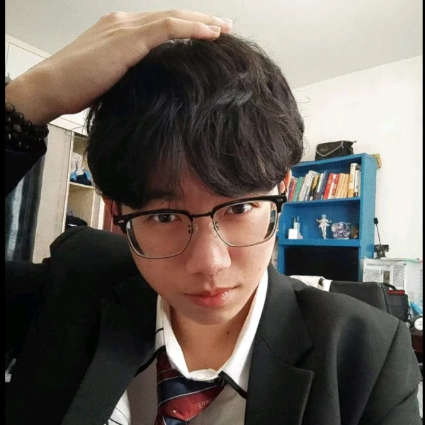 古月方源