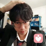 古月方源的头像
