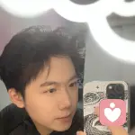 古月方源的头像