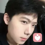 古月方源的头像