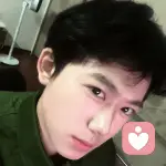 古月方源的头像
