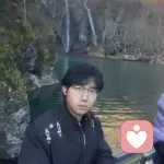 古月方源的头像