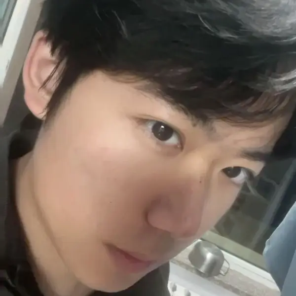 古月方源倾听者