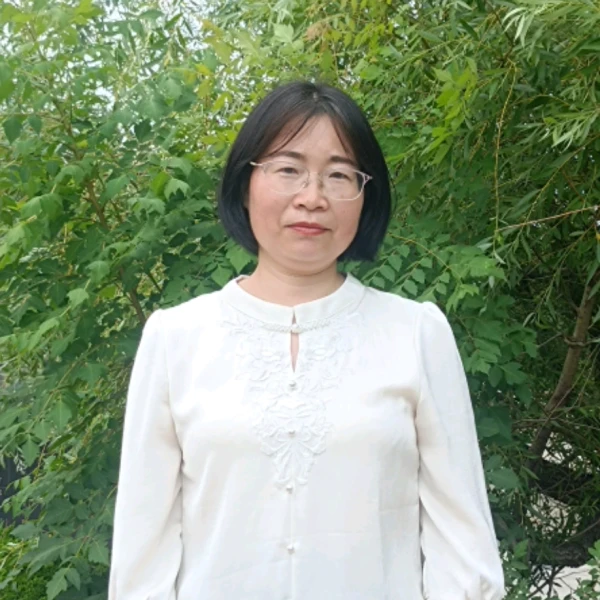 小柚子