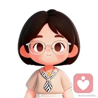 今天陪姑娘去医院检查，挂了三个医生的号也没搞明白咋回事。又刷到山东财经38岁博士生导师，泰山学者，杰青，两个注册师（会计师，律师），这么多靠实力挣的却在38岁停止，太让人痛心！还是选择像普通人活着，慢慢陪孩子们长大吧。等待的过程中玩ai，做出来ai形象和簪花照，满惊艳，ai太厉害了，ai的世界是不是可以很完美。