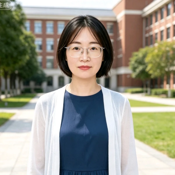 小柚子