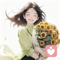 🌱 人生是旷野，不是轨道
“莫愁千里路，自有到来风。”人生就像一片广袤的旷野，而不是一条被设定好的轨道。在这片旷野里，你拥有无限的可能，可以自由探索，肆意生长。
不必活成别人期待的模样，也不必被所谓的“标准答案”束缚。你看，有人喜欢高山，有人向往大海；有人追求轰轰烈烈，有人甘于平凡安静。世界我们只来一次，看自己喜欢的风景，走自己热爱的路，哪怕不完美，也值得骄傲。
请记住，人生不是只有一种解法的方程式，而是一幅由你亲手绘制的画卷。你可以选择奔跑，也可以选择慢慢行走，只要你愿意出发，脚下的土地终会为你铺出一条属于你的路。