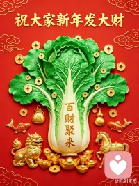 今天早上起来就碰到了不好事，心情特别不好信运的是。。我儿子，以前总是被人闲我生女儿，现在想起来苦难总会过去的希望越来越好。