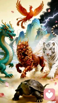 今天早上起来就碰到了不好事，心情特别不好信运的是。。我儿子，以前总是被人闲我生女儿，现在想起来苦难总会过去的希望越来越好。
