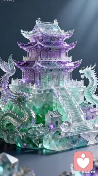 今天早上起来就碰到了不好事，心情特别不好信运的是。。我儿子，以前总是被人闲我生女儿，现在想起来苦难总会过去的希望越来越好。