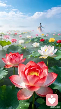 今天早上起来就碰到了不好事，心情特别不好信运的是。。我儿子，以前总是被人闲我生女儿，现在想起来苦难总会过去的希望越来越好。