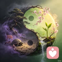 今天早上起来就碰到了不好事，心情特别不好信运的是。。我儿子，以前总是被人闲我生女儿，现在想起来苦难总会过去的希望越来越好。