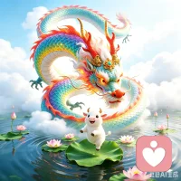 新的一天开始了，人真是说不清楚的本性与毒素，在人破毒素//深入骨髓的时候，就不能称为人了所以有许多的人。看着外表是𠂉，其实是动物的灵魂，所以做出来的事情全是坏事人不能接受的