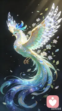 新的一天开始了，人真是说不清楚的本性与毒素，在人破毒素//深入骨髓的时候，就不能称为人了所以有许多的人。看着外表是𠂉，其实是动物的灵魂，所以做出来的事情全是坏事人不能接受的
