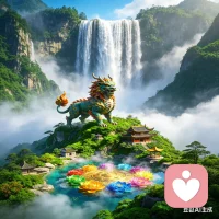 新的一天开始了，人真是说不清楚的本性与毒素，在人破毒素//深入骨髓的时候，就不能称为人了所以有许多的人。看着外表是𠂉，其实是动物的灵魂，所以做出来的事情全是坏事人不能接受的