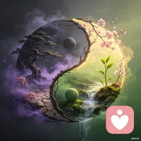 失眠，晚上上班白天睡不着，真难受这个该死的时差？啥时候是个头阿夜班还忙得不到了