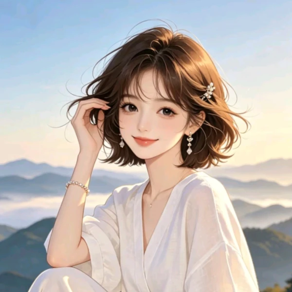 纹西