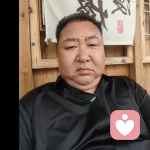 海瑞的头像