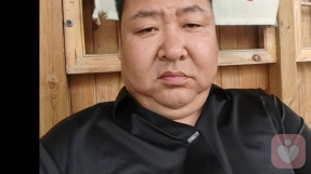 海瑞