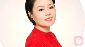 魏你而来倾听者