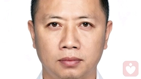 留意改变