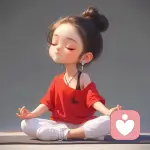 小燕倾听的头像