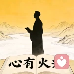 心有火光🐱的头像